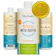 Oxyfresh Dental Care Water Additive 1