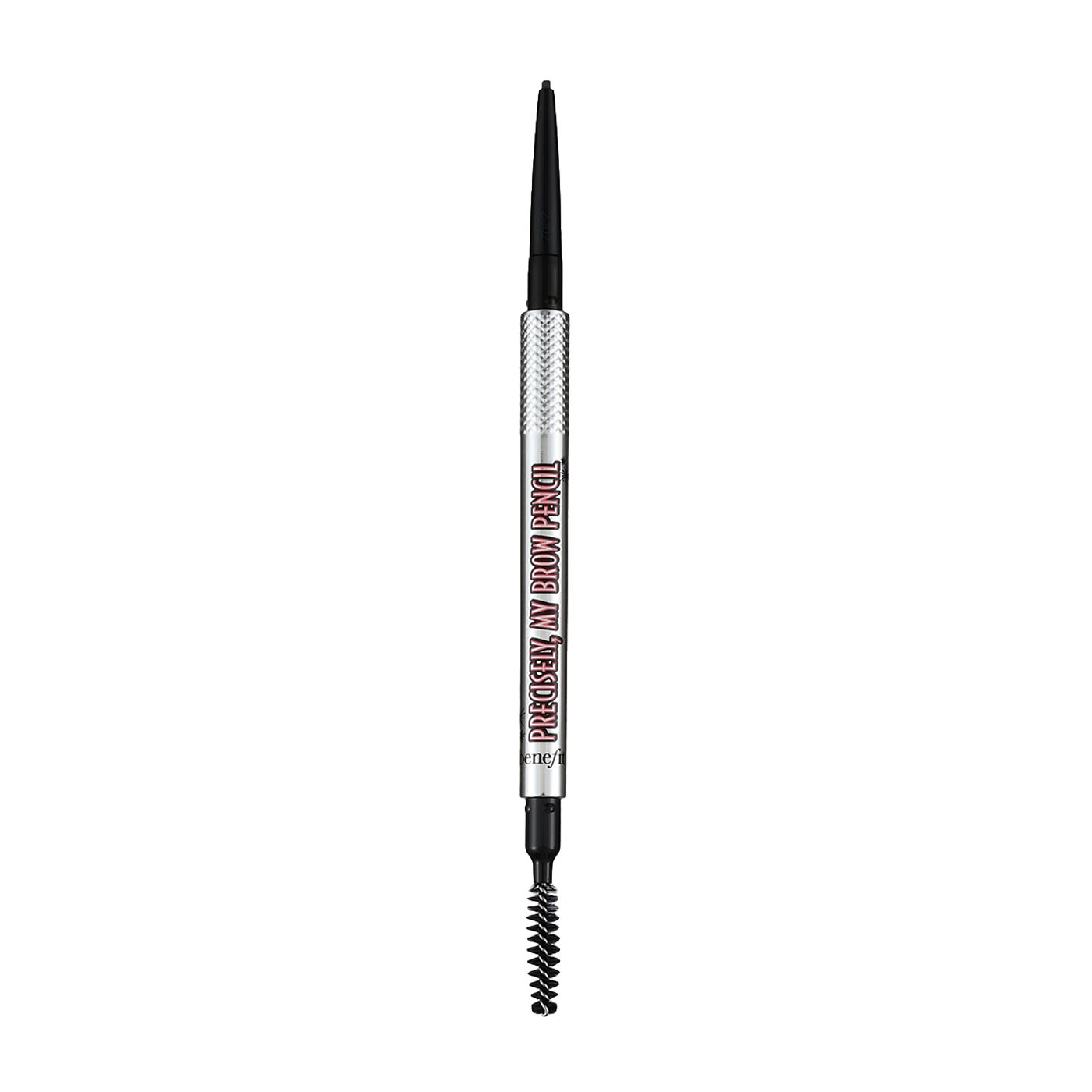 Precisely, My Brow Pencil 1