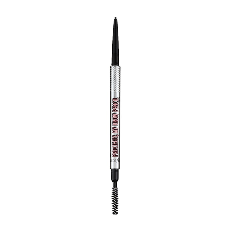 Precisely, My Brow Pencil 1