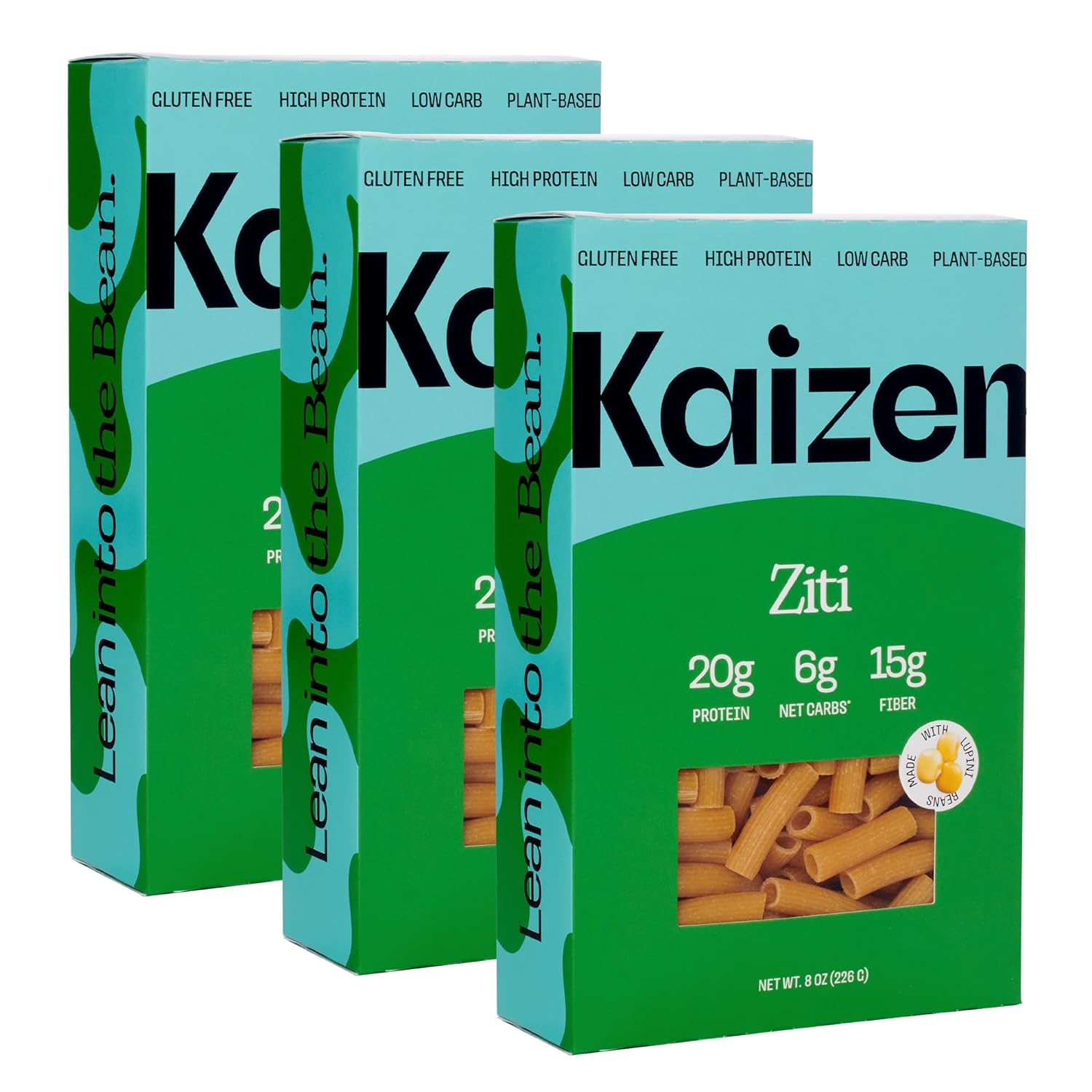 Ziti 1