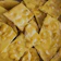 SweetGlob Old Fashioned Home Made Style Traditional Peanut Brittle 1