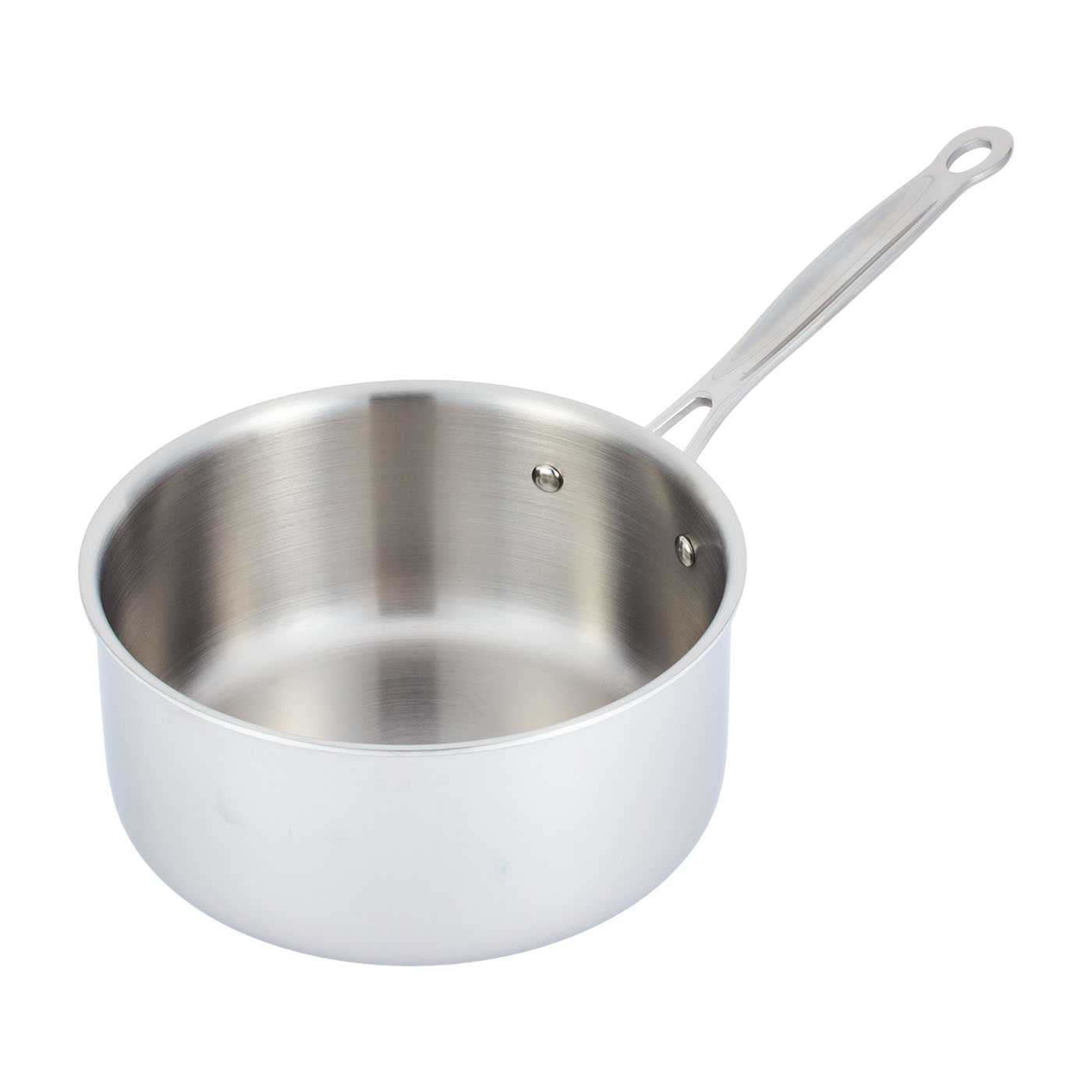 Cookware Set Plus 3