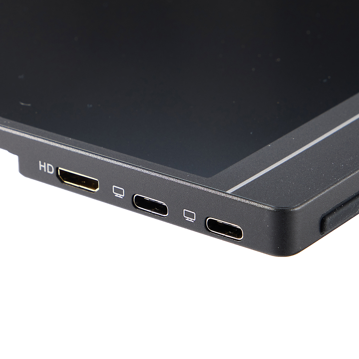 Portable Monitor 4