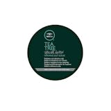 10 Best Scalp Exfoliators of 2026 (Dermatologist-Reviewed) 3