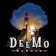 Rayark International Limited DEEMO -Reborn- 1