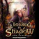 Ben Alderson Cloaked in Shadow 1