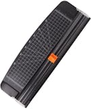 10 Best Paper Trimmers in 2022 (Fiskars, Westcott, and More) 2