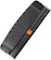 Jielisi 12-Inch Paper Trimmer 1