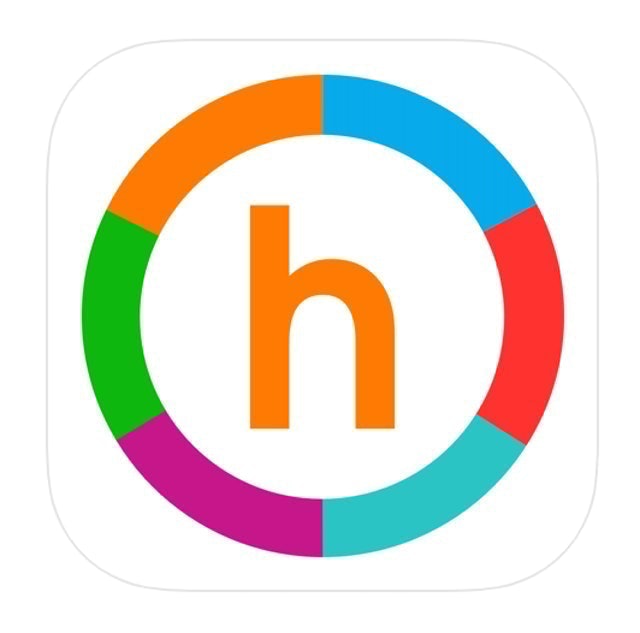 Happify 1