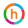 Happify Happify 1