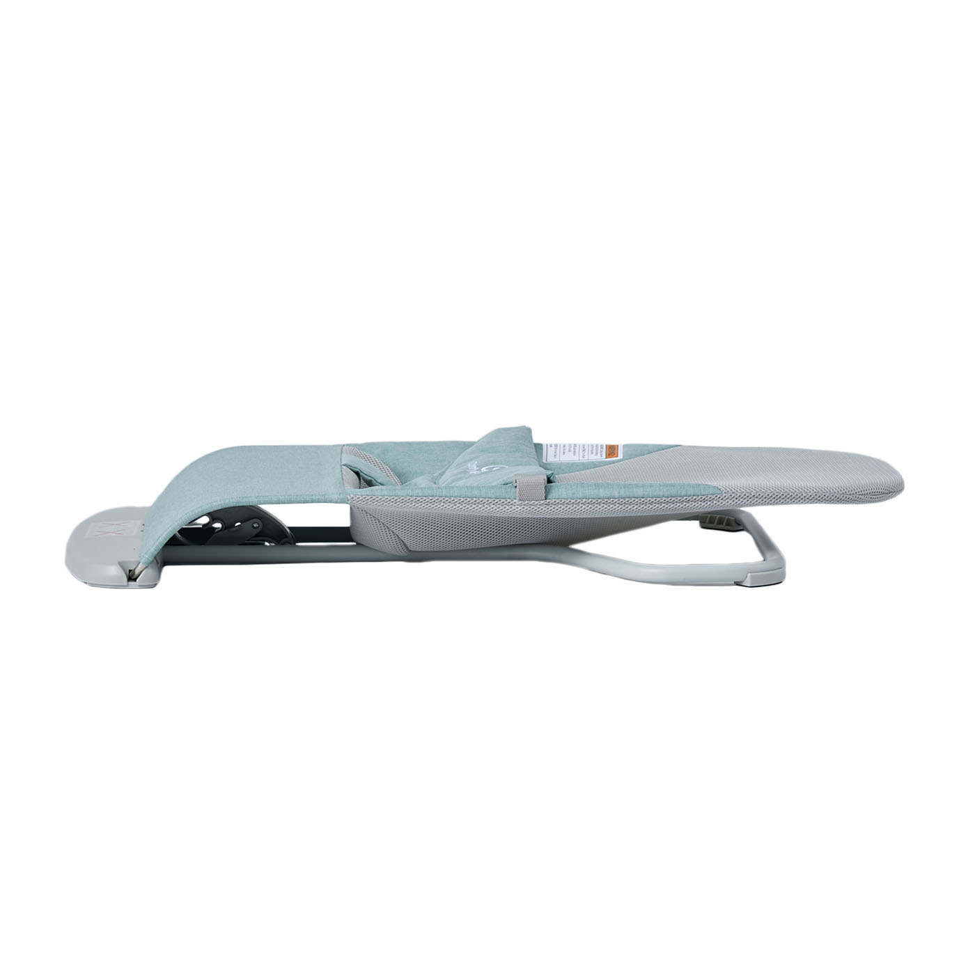 Baby Bouncer Seat 3