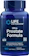 Life Extension Ultra Prostate Formula 1