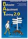 Grisha Stewart Behavior Adjustment Training 2.0 1