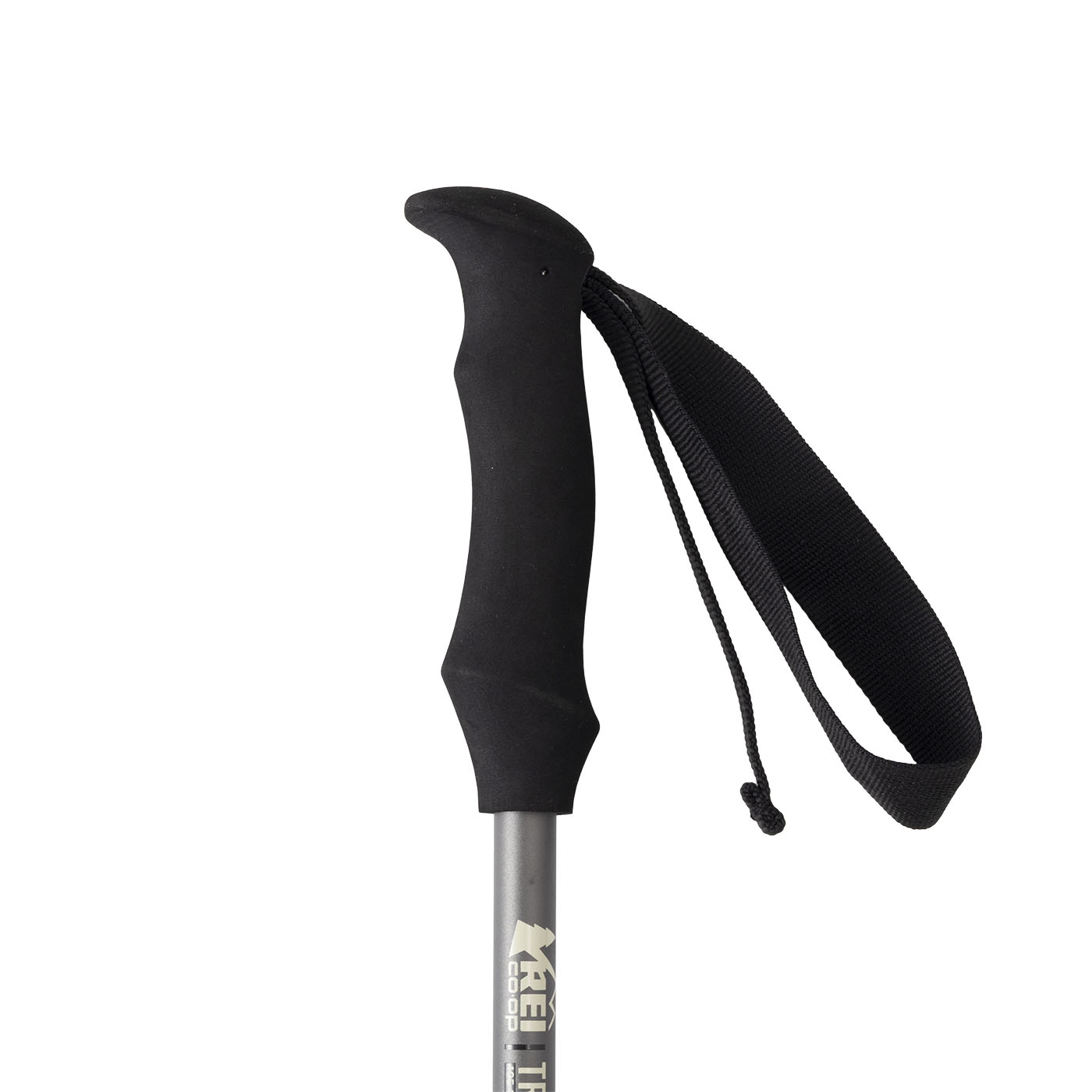 Trailmade Trekking Poles 3
