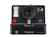 Polaroid OneStep+ 1