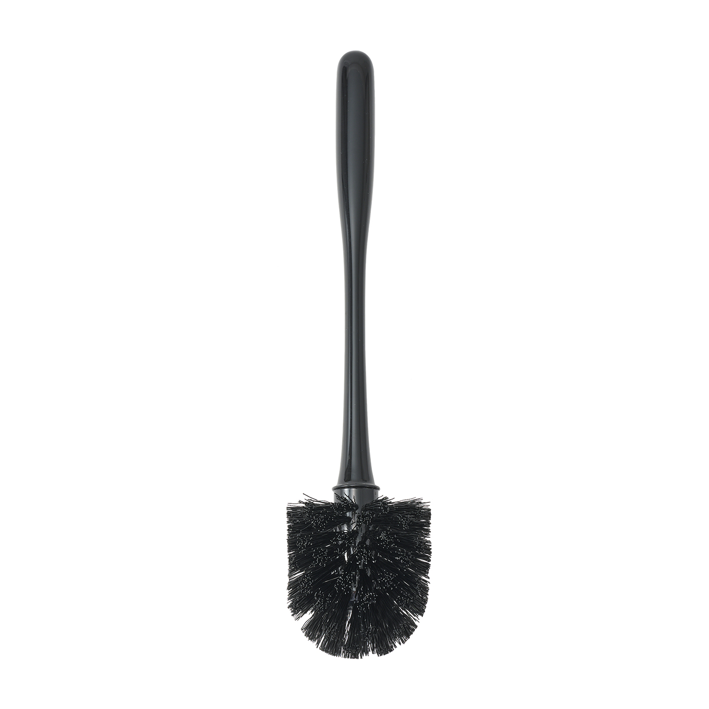 Toilet Plunger and Bowl Brush Combo 3