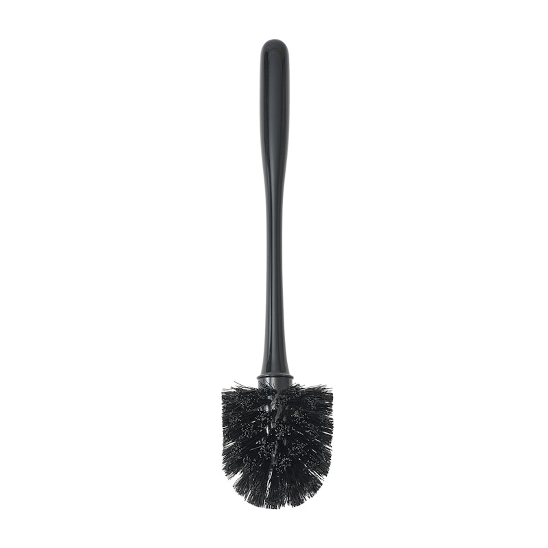 Toilet Plunger and Bowl Brush Combo 3