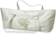 Gaiam Yoga Mat Tote Bag 1