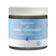 Amazon Basics Gel Odor Eliminator 1