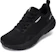 BRONAX Men's Wide Toe Box Running Shoes 1
