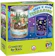 Creativity for Kids Grow 'N Glow Terrarium Science Kits for Kids 1