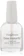 Sally Hansen Dries Instantly Top Coat 1