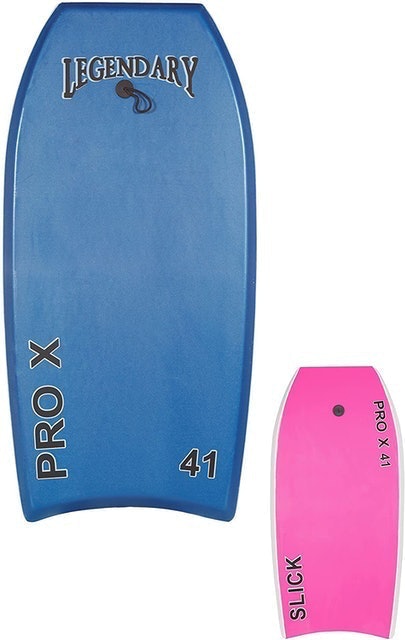 10 Best Boogie Boards in 2022 (California Board Company, Goplus, and More) 1