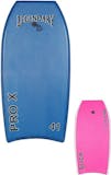 10 Best Boogie Boards in 2022 (California Board Company, Goplus, and More) 1