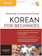 Henry J. Amen IV, Kyubyong Park Korean For Beginners 1