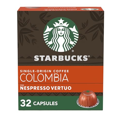 10 Best Columbian Coffees  (Starbucks, Gevalia, and More) 4