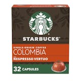 10 Best Columbian Coffees (Starbucks, Gevalia, and More) 4