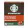 Starbucks Colombia Starbucks® by Nespresso® for Vertuo 1