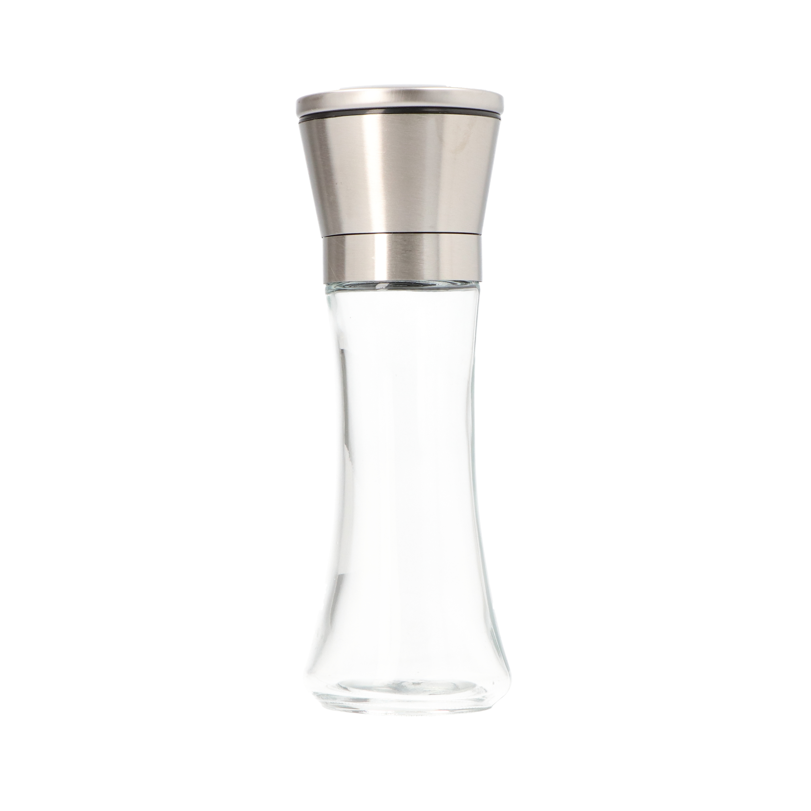 Salt and Pepper Grinder Set 1