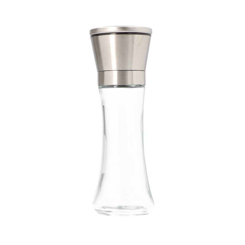 Salt and Pepper Grinder Set 1