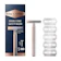 King C. Gillette Double Edge Safety Razor 1