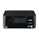 EPSON Expression Photo Wireless All-in-One Printer 1