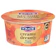 Fage Creamy Dreamy Peach Cobbler 1