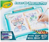 10 Best Kids' Craft Kits in 2022 (Crayola, Disney, and More) 1