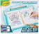 Crayola Light-Up Tracing Pad 1