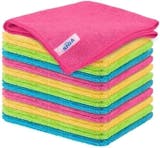 10 Best Kitchen Towels in 2022 (Chef-Reviewed) 2
