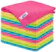Mr. Siga Microfiber Cleaning Cloth 1