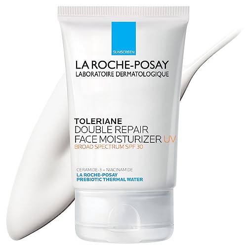 10 Best Moisturizers With SPF in 2022 (Dermatologist-Reviewed) 1