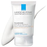 10 Best Moisturizers With SPF in 2022 (Dermatologist-Reviewed) 1