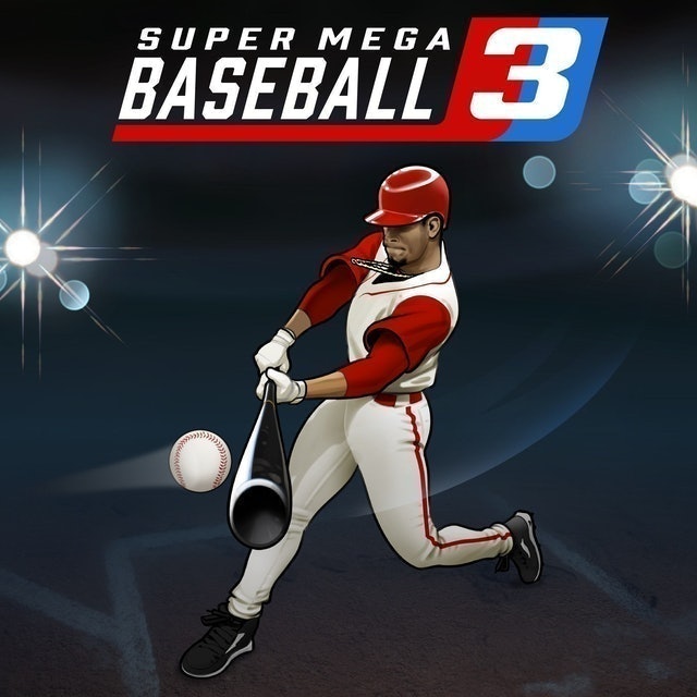 10 Best Sports Simulation Games in 2022 (Rocket League, Steep, and More) 2