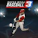Metalhead Software Inc. Super Mega Baseball 3 1