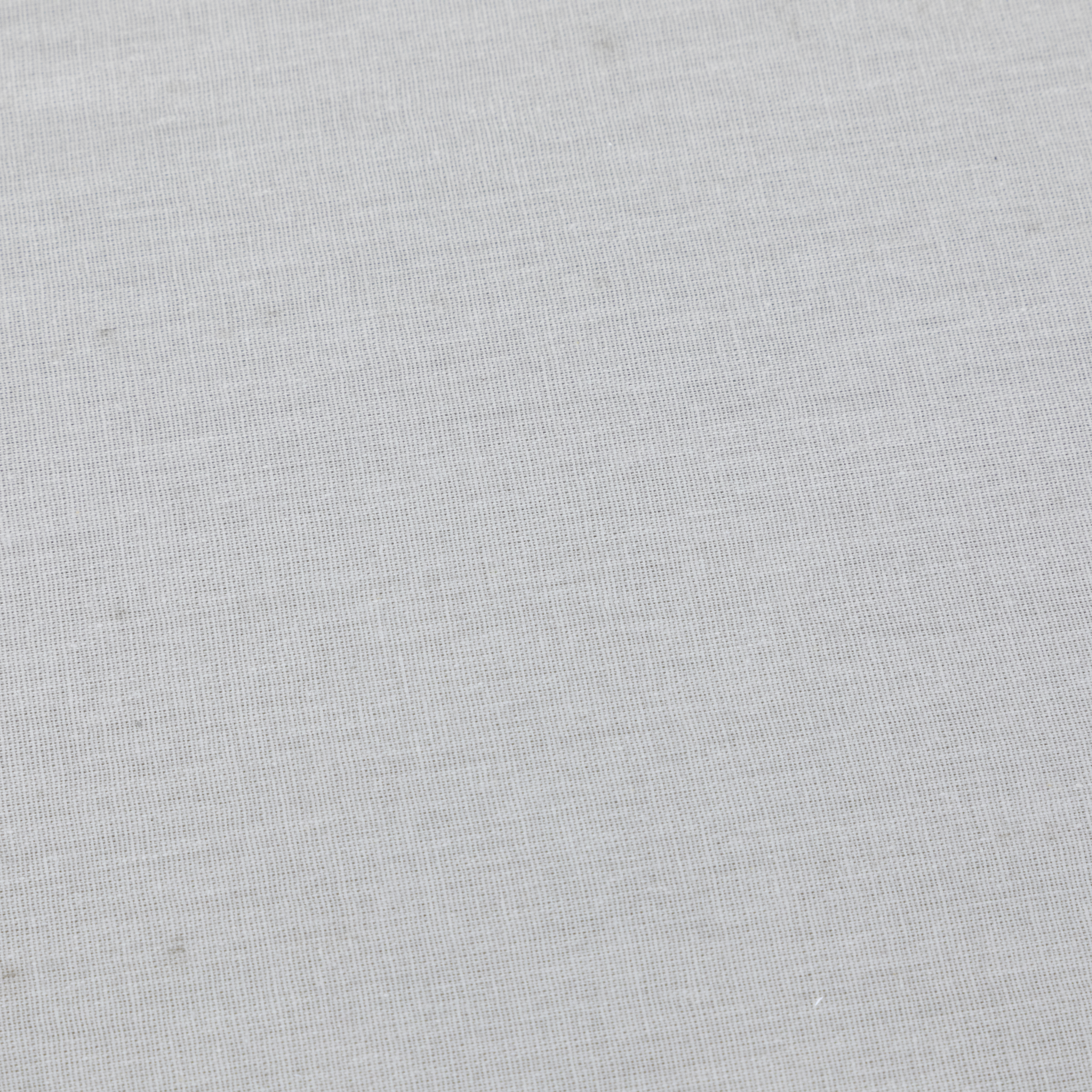 Standard Ironing Board White Metal 5