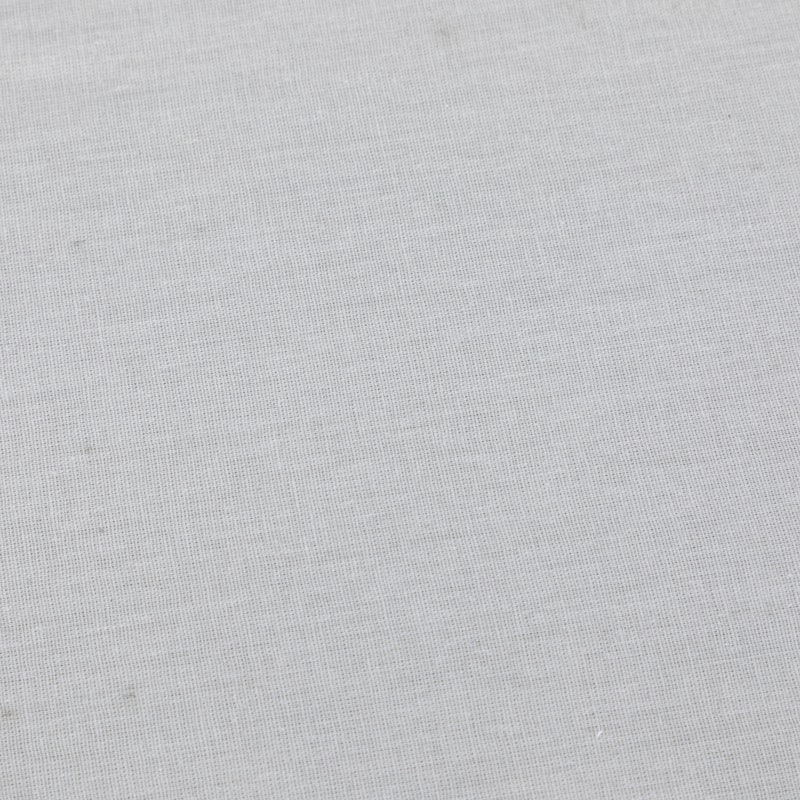 Standard Ironing Board White Metal 5