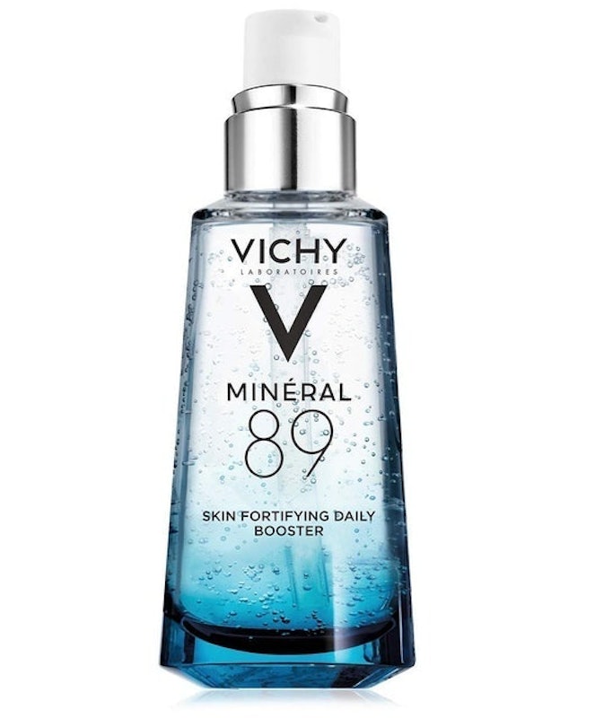 Mineral 89 Skin Fortifying Daily Booster 1