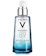 Vichy Mineral 89 Skin Fortifying Daily Booster 1