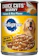 Pedigree Choice Cuts in Gravy 1